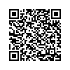 QR 2D 4XB7A13639