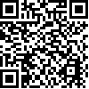 QR 2D PGI1600XLY