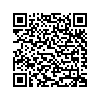 QR 2D AR7502