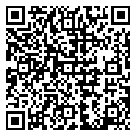 QR 2D EP2-31821