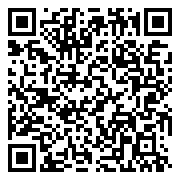 QR 2D KF564C32RS-16