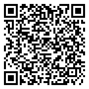 QR 2D SDCG4/64GB