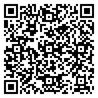 QR 2D J9990A