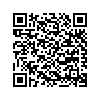 QR 2D CF032A