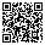 QR 2D LPE10