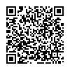QR 2D MF-C14C15-1.5-BLU
