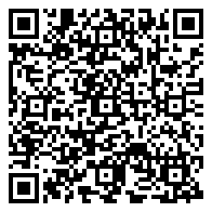 QR 2D SG-ET8X-SHLDR1-01