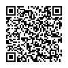 QR 2D 4XB0G88736