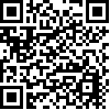 QR 2D CON-SNT-C899GLTE