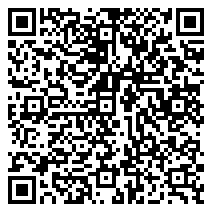 QR 2D 21QA000JAU