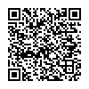 QR 2D IKKP200C/32GB