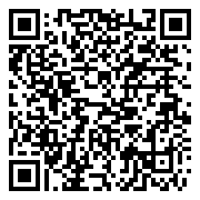 QR 2D PRIME AP303 TG WHITE