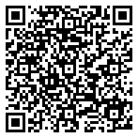 QR 2D P79306-B21