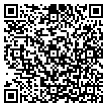 QR 2D DF7V6PT