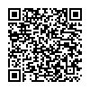 QR 2D LIC-MS120-24P-1YR