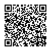 QR 2D LIC-MS210-48FP-1YR