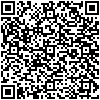 QR 2D WLMT0-T22B6CBC2-A6