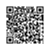 QR 2D C5-03-PINK