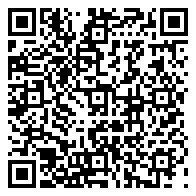 QR 2D P81925-B21