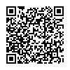 QR 2D P37863-B21