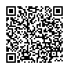 QR 2D PR3000ELCDSL