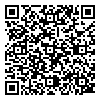 QR 2D SDSDXXD-1T00-GN4IN