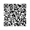 QR 2D 45-269-009