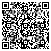 QR 2D F5-6000J2836G16GX2-TR5NG