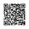 QR 2D 17238BX