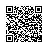 QR 2D T3V28A