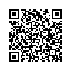 QR 2D MDP2DVIMM6