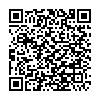QR 2D LIC-MX65-SEC-10YR