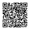 QR 2D FFCSAN1TSDXEP