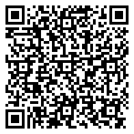 QR 2D AR3100X617