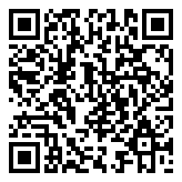 QR 2D P52777-B21