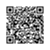 QR 2D C3560CX2-DNAC1E-2R