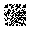 QR 2D 8G7U0AA