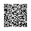 QR 2D AC-AP-4040