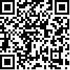 QR 2D STM-117-393P-01