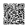 QR 2D N9Y63A