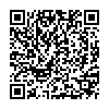 QR 2D STHT8000800