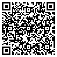 QR 2D 94R522B30