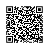 QR 2D 841608