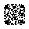 QR 2D E5K49A