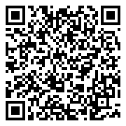 QR 2D KF432C16BBK4/128