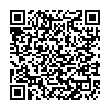 QR 2D CON-SNT-WSC298DL