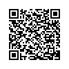 QR 2D 4F17A12354