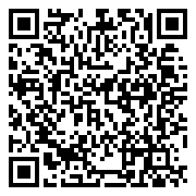 QR 2D 159W209APXW