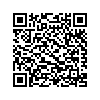 QR 2D SDRW-08U8M-U/BLK/G/AS//