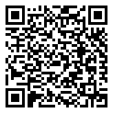 QR 2D KF556C40BB2A-32